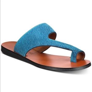 Kenneth Cole New York Women’s Palm Sandals